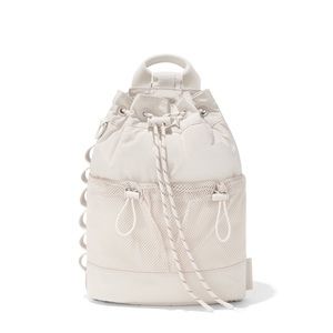 Nova Sling Bag in Moonbeam